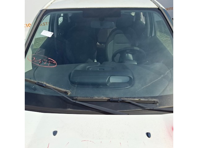Personenauto, citroen, c3 picasso - afbeelding 15 van  48