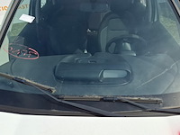 Personenauto, citroen, c3 picasso - afbeelding 15 van  48