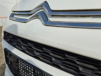 Personenauto, citroen, c3 picasso - afbeelding 17 van  48