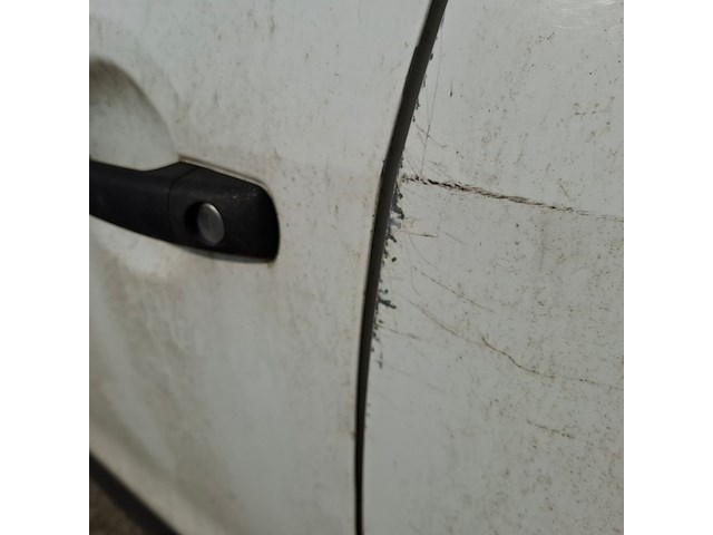 Personenauto, citroen, c3 picasso - afbeelding 18 van  48