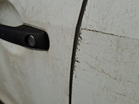 Personenauto, citroen, c3 picasso - afbeelding 18 van  48