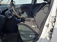 Personenauto, citroen, c3 picasso - afbeelding 19 van  48