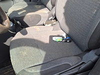 Personenauto, citroen, c3 picasso - afbeelding 21 van  48