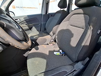 Personenauto, citroen, c3 picasso - afbeelding 22 van  48
