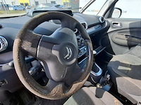 Personenauto, citroen, c3 picasso - afbeelding 24 van  48