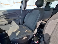 Personenauto, citroen, c3 picasso - afbeelding 25 van  48