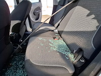 Personenauto, citroen, c3 picasso - afbeelding 26 van  48