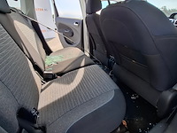 Personenauto, citroen, c3 picasso - afbeelding 28 van  48