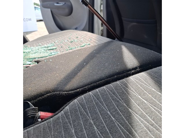 Personenauto, citroen, c3 picasso - afbeelding 29 van  48