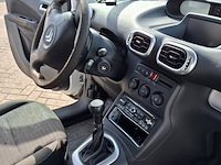 Personenauto, citroen, c3 picasso - afbeelding 30 van  48