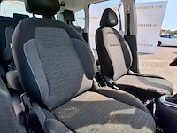 Personenauto, citroen, c3 picasso - afbeelding 31 van  48