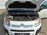 Personenauto, citroen, c3 picasso - afbeelding 32 van  48