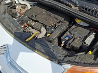 Personenauto, citroen, c3 picasso - afbeelding 33 van  48