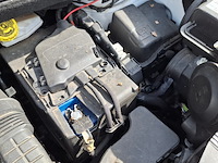 Personenauto, citroen, c3 picasso - afbeelding 35 van  48