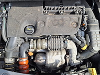 Personenauto, citroen, c3 picasso - afbeelding 36 van  48