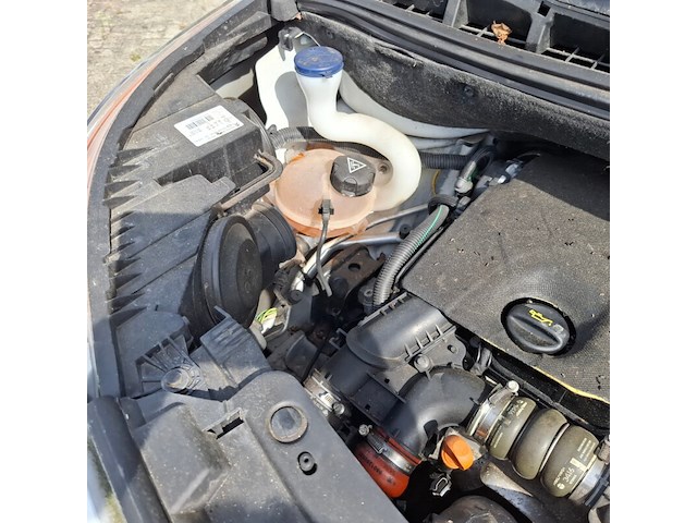 Personenauto, citroen, c3 picasso - afbeelding 37 van  48