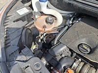 Personenauto, citroen, c3 picasso - afbeelding 37 van  48