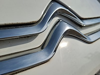 Personenauto, citroen, c3 picasso - afbeelding 43 van  48