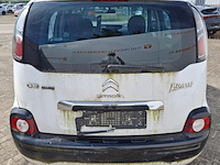 Personenauto, citroen, c3 picasso - afbeelding 46 van  48