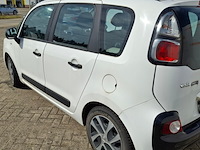 Personenauto, citroen, c3 picasso - afbeelding 2 van  52