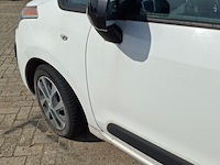 Personenauto, citroen, c3 picasso - afbeelding 3 van  52