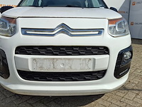 Personenauto, citroen, c3 picasso - afbeelding 6 van  52