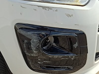 Personenauto, citroen, c3 picasso - afbeelding 8 van  52