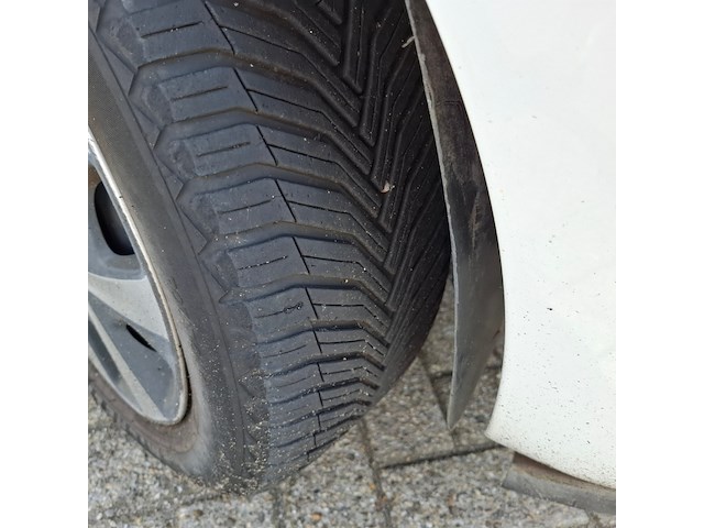 Personenauto, citroen, c3 picasso - afbeelding 10 van  52