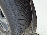 Personenauto, citroen, c3 picasso - afbeelding 10 van  52