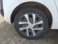 Personenauto, citroen, c3 picasso - afbeelding 11 van  52