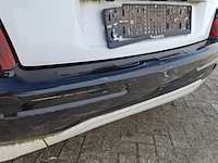 Personenauto, citroen, c3 picasso - afbeelding 13 van  52