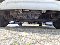 Personenauto, citroen, c3 picasso - afbeelding 14 van  52
