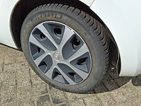 Personenauto, citroen, c3 picasso - afbeelding 15 van  52
