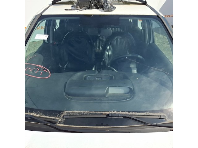 Personenauto, citroen, c3 picasso - afbeelding 17 van  52