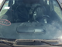 Personenauto, citroen, c3 picasso - afbeelding 17 van  52