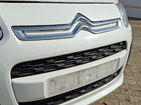 Personenauto, citroen, c3 picasso - afbeelding 19 van  52