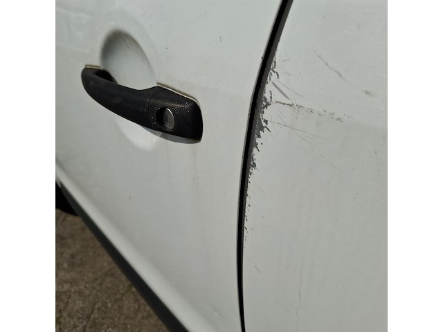 Personenauto, citroen, c3 picasso - afbeelding 20 van  52