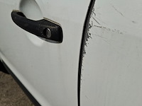 Personenauto, citroen, c3 picasso - afbeelding 20 van  52
