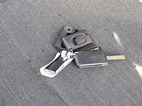 Personenauto, citroen, c3 picasso - afbeelding 21 van  52
