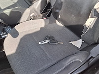 Personenauto, citroen, c3 picasso - afbeelding 22 van  52