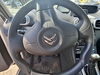 Personenauto, citroen, c3 picasso - afbeelding 25 van  52