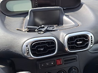Personenauto, citroen, c3 picasso - afbeelding 26 van  52