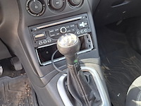 Personenauto, citroen, c3 picasso - afbeelding 27 van  52