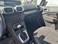 Personenauto, citroen, c3 picasso - afbeelding 28 van  52