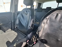 Personenauto, citroen, c3 picasso - afbeelding 29 van  52