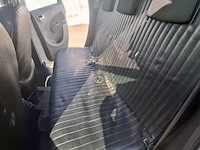 Personenauto, citroen, c3 picasso - afbeelding 30 van  52
