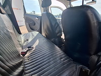Personenauto, citroen, c3 picasso - afbeelding 33 van  52