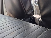Personenauto, citroen, c3 picasso - afbeelding 35 van  52