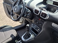 Personenauto, citroen, c3 picasso - afbeelding 36 van  52