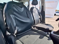 Personenauto, citroen, c3 picasso - afbeelding 37 van  52